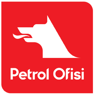 www.petrolofisi.com.tr